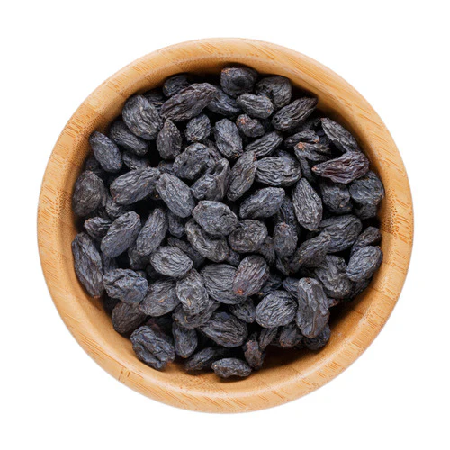Seedless Raisins