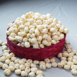 4 Suta Round Makhana Flake