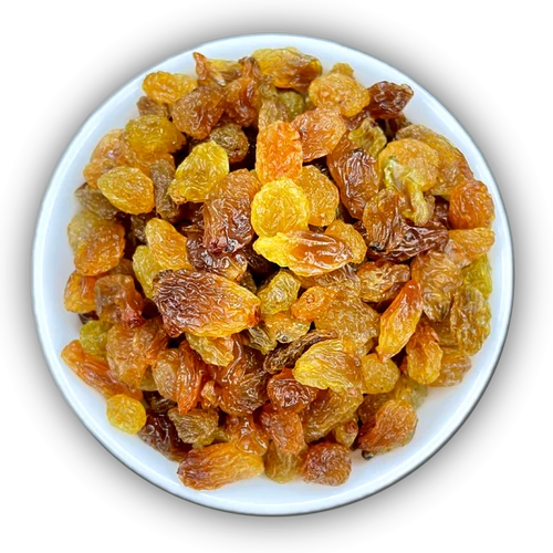 Malayar Raisins