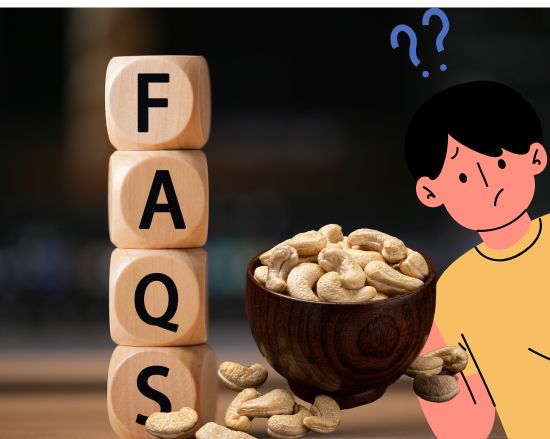 FAQ Image